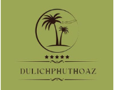 dulichphuthoaz.com